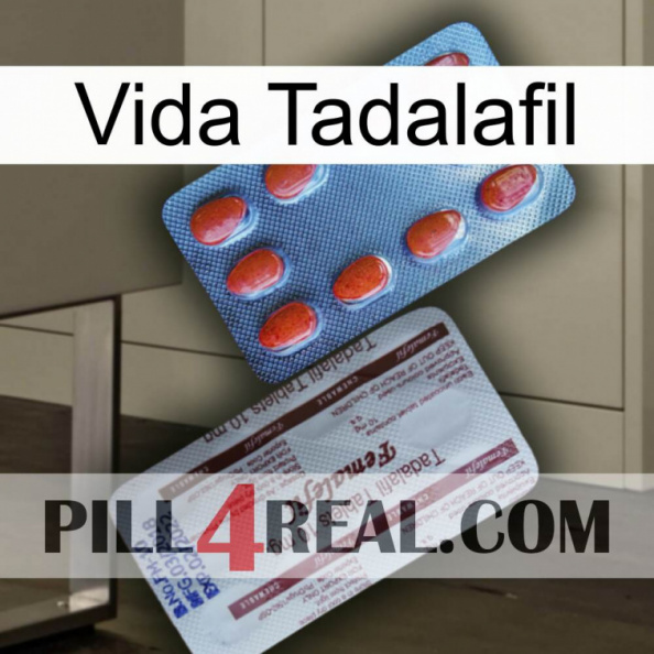 Vida Tadalafil 36.jpg